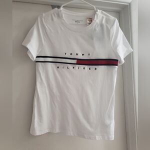 Women | Tommy Hilfiger Shirt